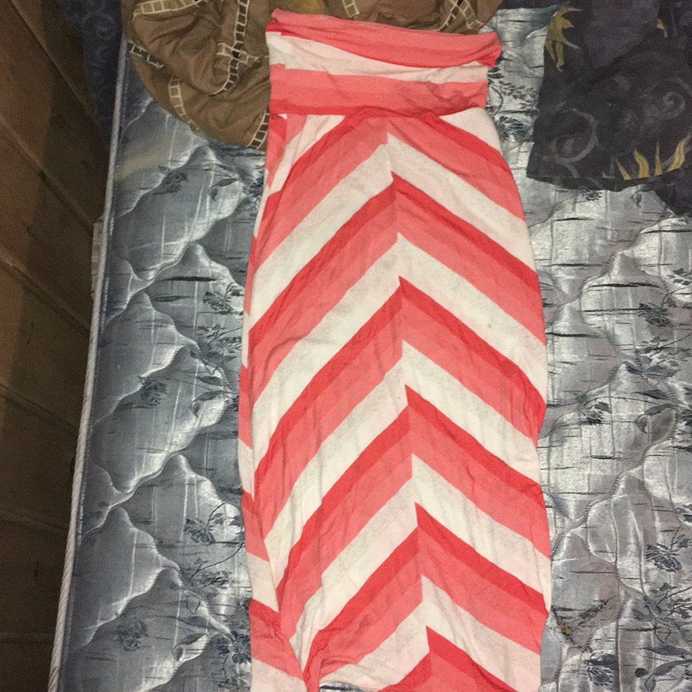 Women’s pencil skirt